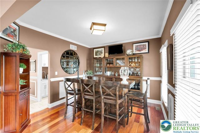 4634 Ashley Lane, Hanover Twp, PA 18017