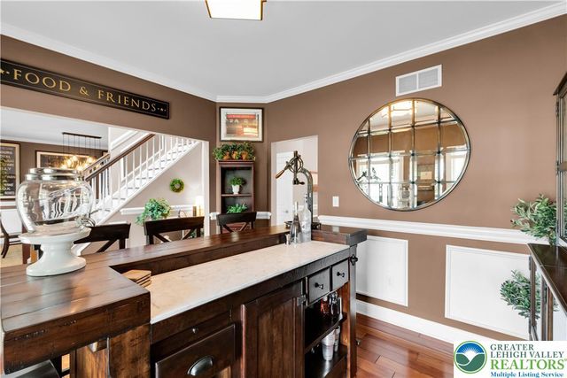 4634 Ashley Lane, Hanover Twp, PA 18017