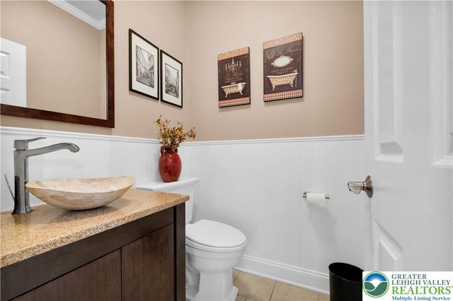 4634 Ashley Lane, Hanover Twp, PA 18017