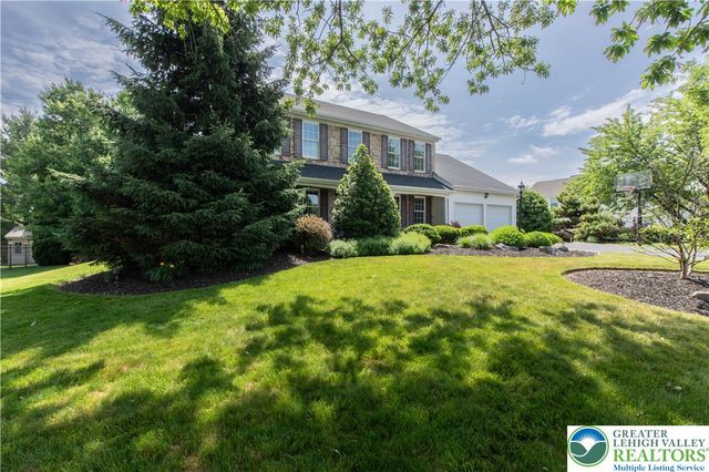 4634 Ashley Lane, Hanover Twp, PA 18017
