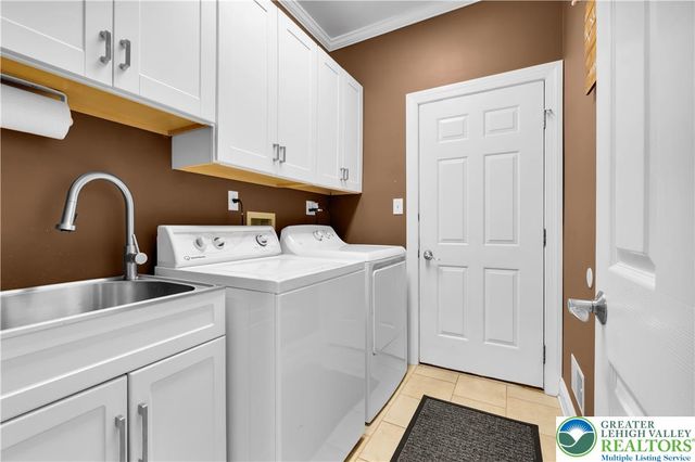 4634 Ashley Lane, Hanover Twp, PA 18017