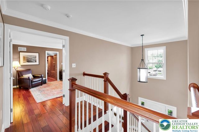 4634 Ashley Lane, Hanover Twp, PA 18017