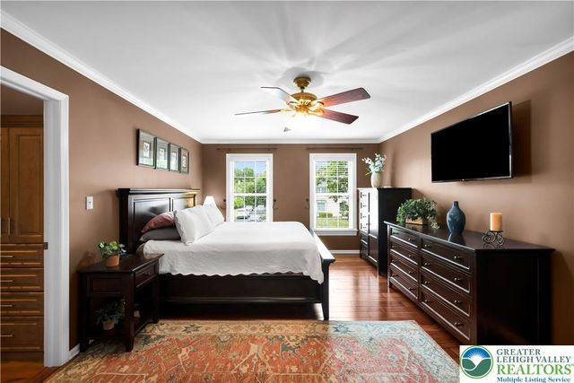 4634 Ashley Lane, Hanover Twp, PA 18017