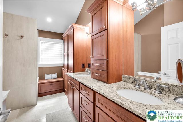 4634 Ashley Lane, Hanover Twp, PA 18017