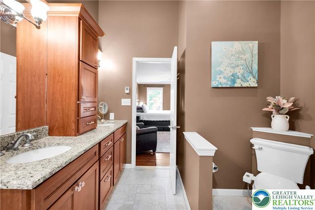 4634 Ashley Lane, Hanover Twp, PA 18017