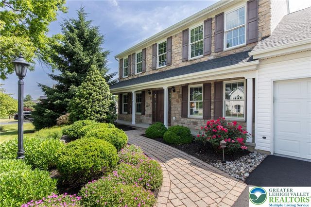 4634 Ashley Lane, Hanover Twp, PA 18017
