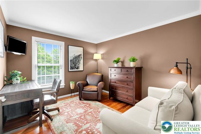 4634 Ashley Lane, Hanover Twp, PA 18017