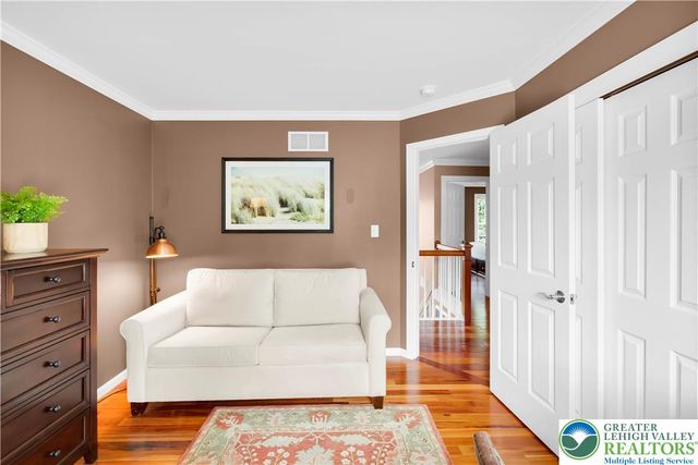 4634 Ashley Lane, Hanover Twp, PA 18017