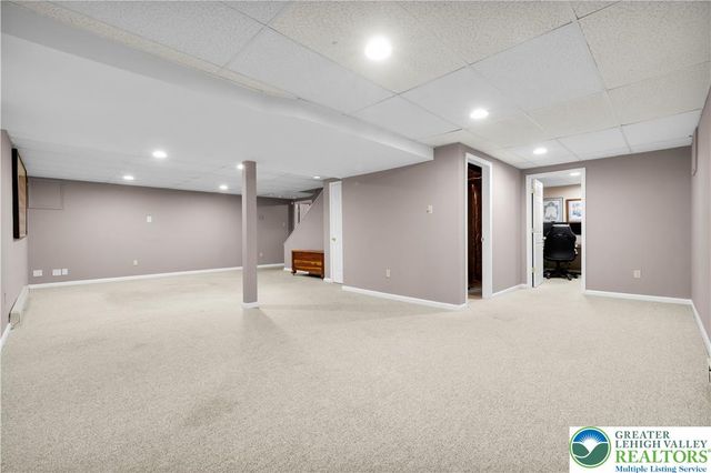 4634 Ashley Lane, Hanover Twp, PA 18017