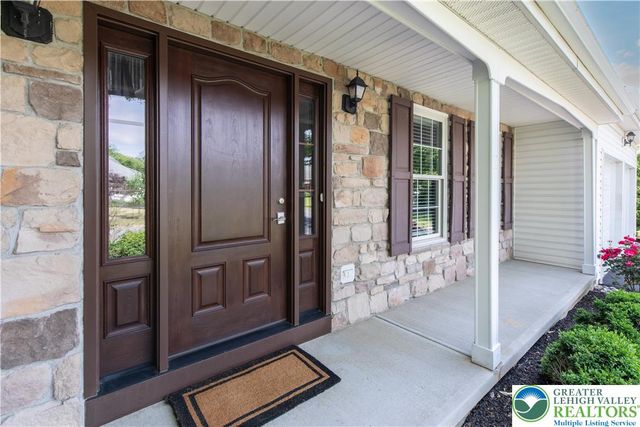 4634 Ashley Lane, Hanover Twp, PA 18017