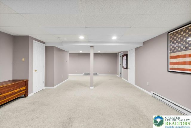 4634 Ashley Lane, Hanover Twp, PA 18017