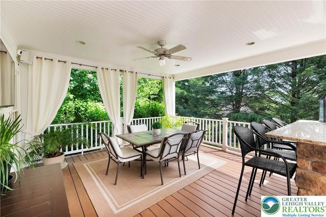 4634 Ashley Lane, Hanover Twp, PA 18017
