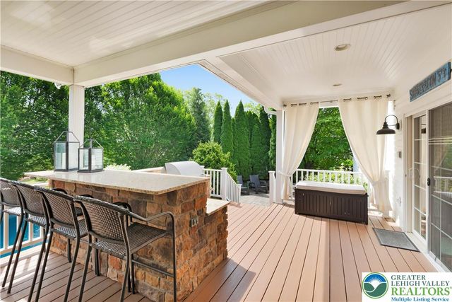 4634 Ashley Lane, Hanover Twp, PA 18017