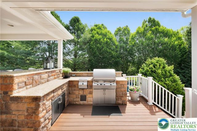 4634 Ashley Lane, Hanover Twp, PA 18017