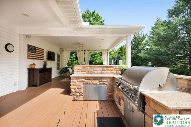 4634 Ashley Lane, Hanover Twp, PA 18017