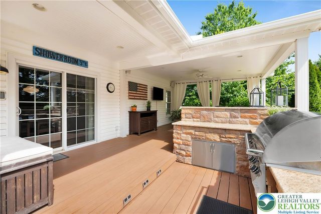 4634 Ashley Lane, Hanover Twp, PA 18017
