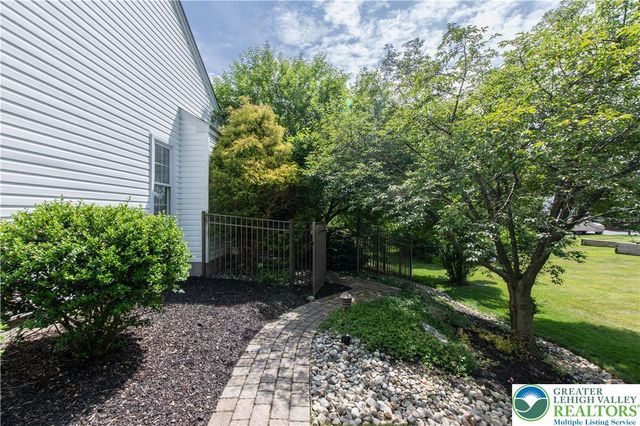 4634 Ashley Lane, Hanover Twp, PA 18017