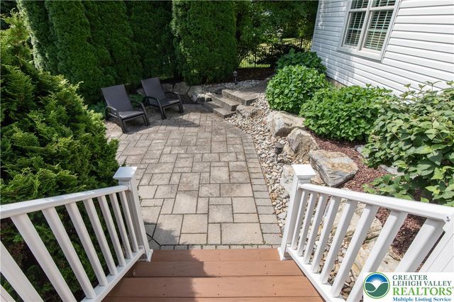 4634 Ashley Lane, Hanover Twp, PA 18017
