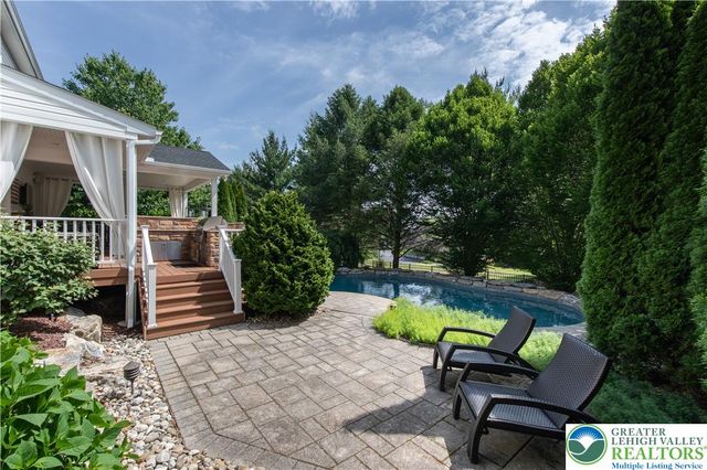 4634 Ashley Lane, Hanover Twp, PA 18017