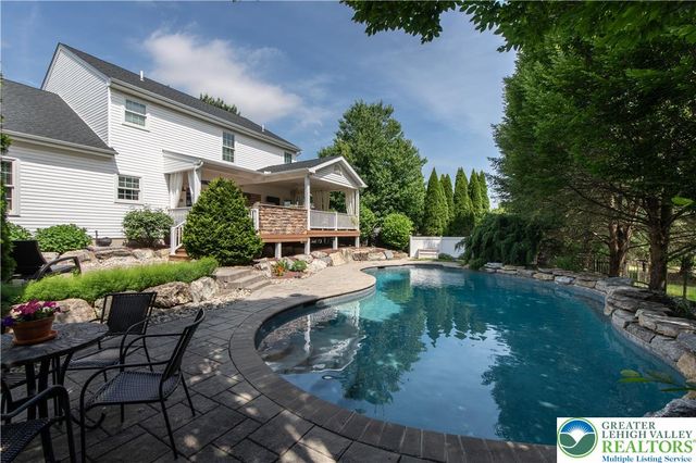 4634 Ashley Lane, Hanover Twp, PA 18017