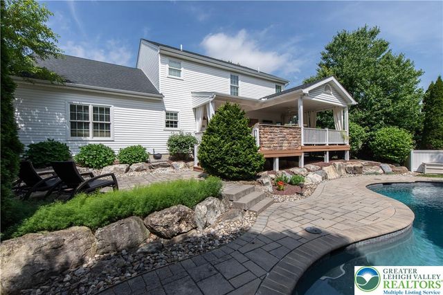 4634 Ashley Lane, Hanover Twp, PA 18017