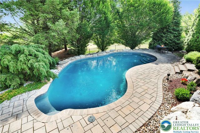 4634 Ashley Lane, Hanover Twp, PA 18017