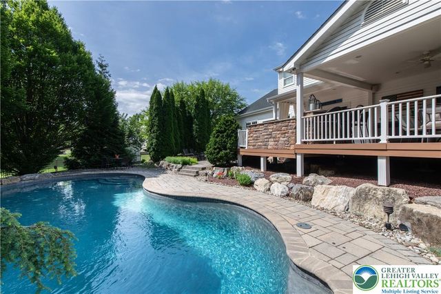 4634 Ashley Lane, Hanover Twp, PA 18017