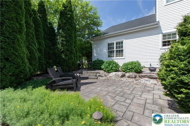 4634 Ashley Lane, Hanover Twp, PA 18017