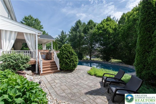 4634 Ashley Lane, Hanover Twp, PA 18017