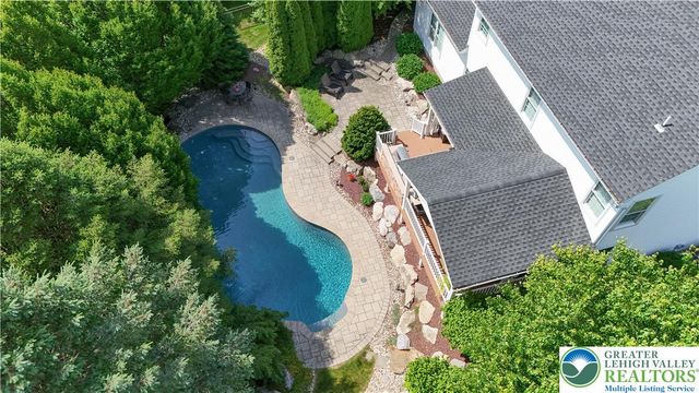 4634 Ashley Lane, Hanover Twp, PA 18017