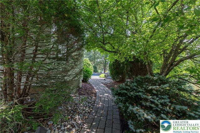 4634 Ashley Lane, Hanover Twp, PA 18017