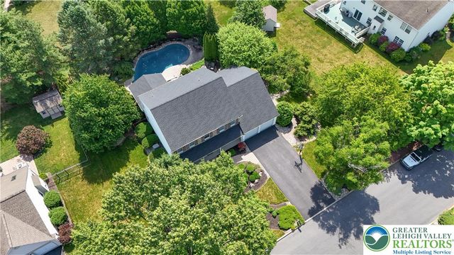 4634 Ashley Lane, Hanover Twp, PA 18017