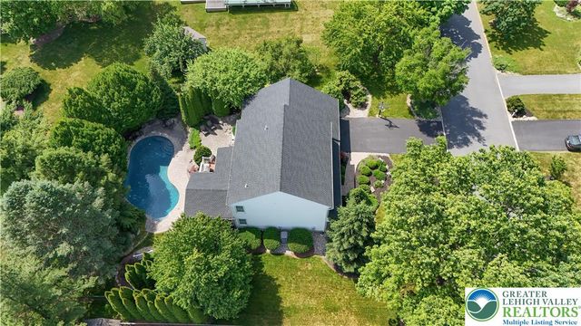 4634 Ashley Lane, Hanover Twp, PA 18017