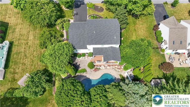 4634 Ashley Lane, Hanover Twp, PA 18017