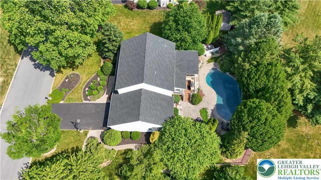 4634 Ashley Lane, Hanover Twp, PA 18017