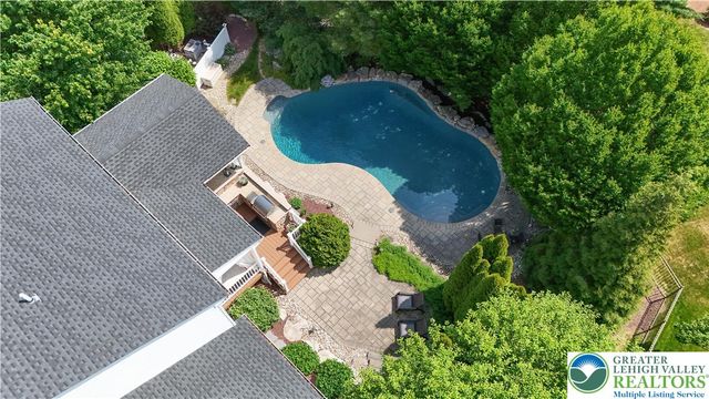 4634 Ashley Lane, Hanover Twp, PA 18017