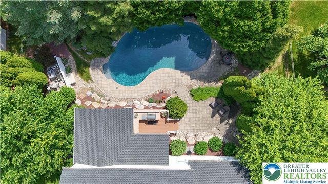 4634 Ashley Lane, Hanover Twp, PA 18017