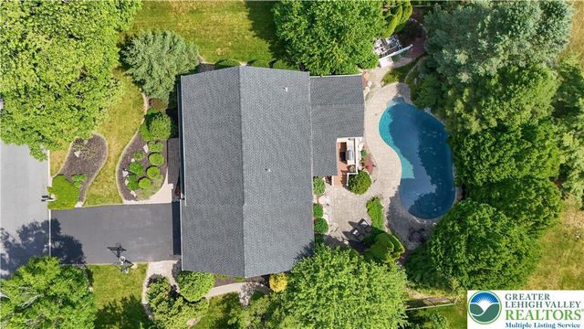 4634 Ashley Lane, Hanover Twp, PA 18017