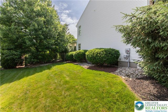 4634 Ashley Lane, Hanover Twp, PA 18017