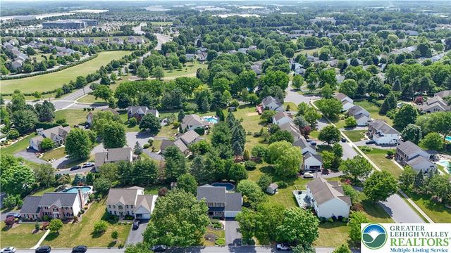 4634 Ashley Lane, Hanover Twp, PA 18017