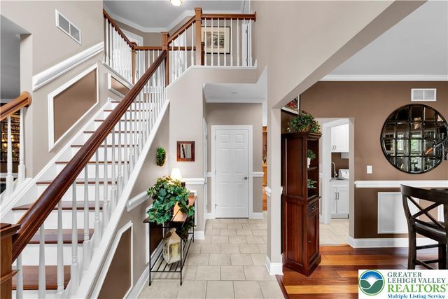 4634 Ashley Lane, Hanover Twp, PA 18017