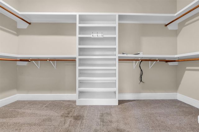 1607 Houston Avenue, Houston, TX 77007