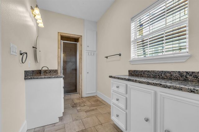 1607 Houston Avenue, Houston, TX 77007