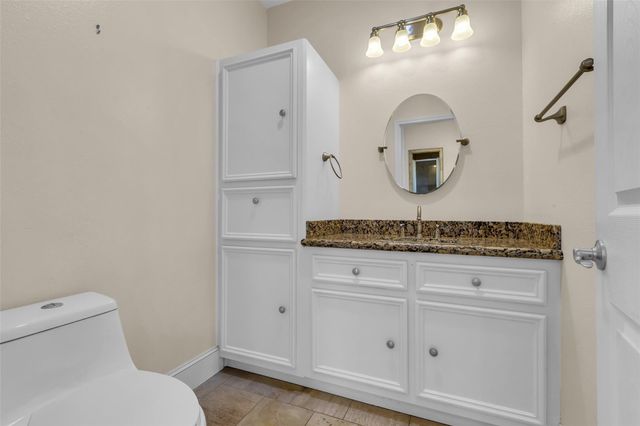 1607 Houston Avenue, Houston, TX 77007