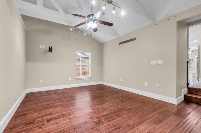 1607 Houston Avenue, Houston, TX 77007