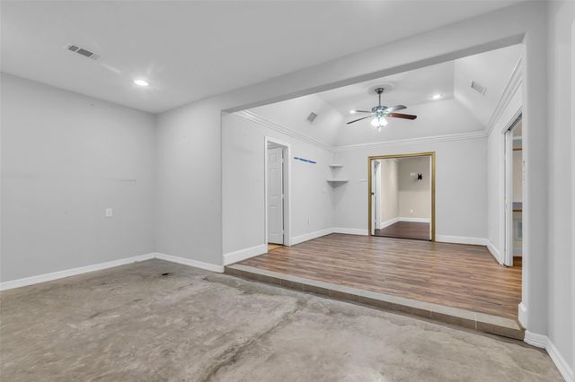 1607 Houston Avenue, Houston, TX 77007