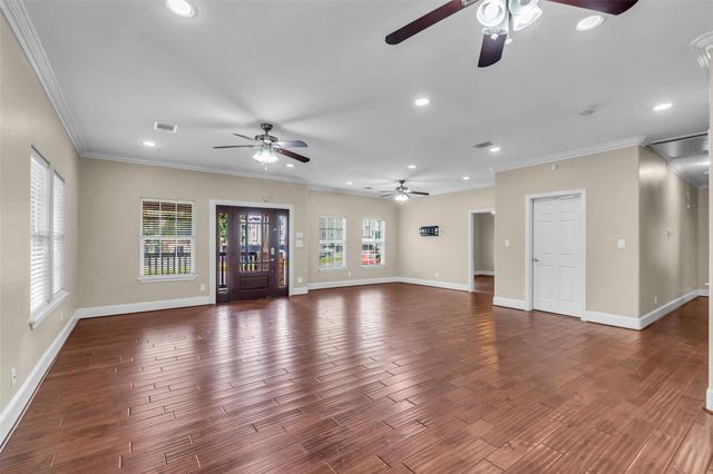 1607 Houston Avenue, Houston, TX 77007