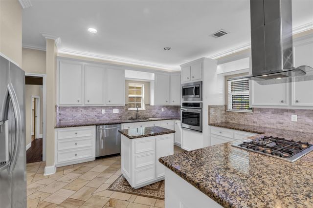 1607 Houston Avenue, Houston, TX 77007