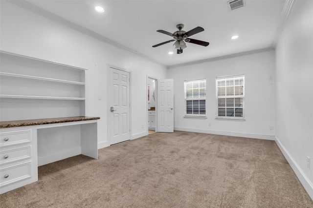 1607 Houston Avenue, Houston, TX 77007