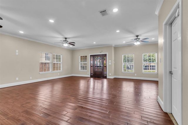 1607 Houston Avenue, Houston, TX 77007